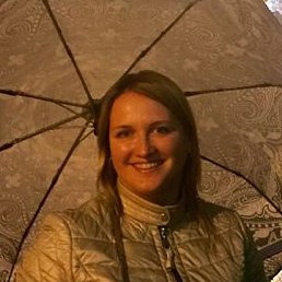 �������, ������, 45 ���