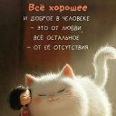 ���� �����, ������, 63 ���� - ��������� 25 ����� 2026 � ������ ���� ����������