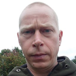 ����, �����������, 40 ���