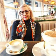 �����, 55 ���, ���������