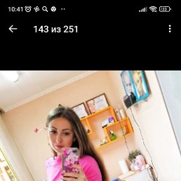 , 36, -