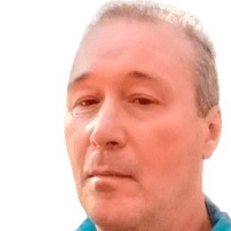 �����, ����