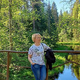 ������, ����������, 55 ���