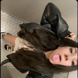 ���� �����, ������, 18 ��� - ��������� 15 �������� 2026