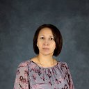 ���� �������, ���� - ��������� 22 ������ 2025 � ������ ���� ����������