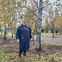 ���� ��������� ��������, ���������� �����, 65 ��� - ��������� 23 ������� 2025