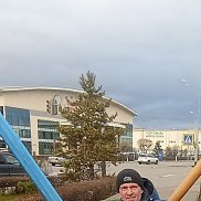 ����, 48 ���, �����������