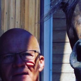 �������, ������, 53 ����