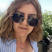 ������, 45 ���, �������