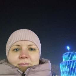 ���� �����, ����, 39 ��� - ��������� 12 ������ 2026