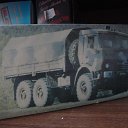  , , 43  -  3  2024    -4310  ͻ