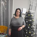 ���� �������, ���������, 66 ��� - ��������� 29 ������� 2024 � ������ ���� ����������