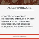 ���� �������, ������-������, 65 ��� - ��������� 9 ������� 2025 � ������ ������ ��������