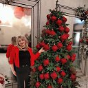 ���� ����, ���� - ��������� 9 ������� 2025 � ������ ���� ����������