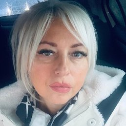 Tanian, ������, 47 ���