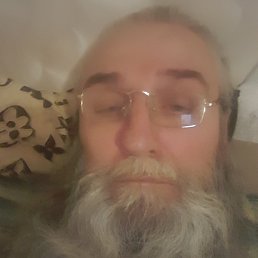 ������, ������, 50 ���