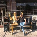 ���� Sabir, �������, 26 ��� - ��������� 12 ���� 2026 � ������ ���� ����������