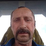 ����, 60 ���, �����������