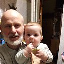 ���� ��������, ������� - ��������� 21 ����� 2024