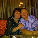 ���� �������, ���������, 66 ��� - ��������� 28 ������ 2024 � ������ ���� ����������