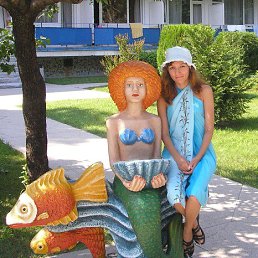 , 43, 