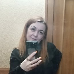 , 43, 