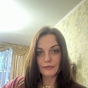 ���� �������, ������, 48 ��� - ��������� 11 ������ 2023 � ������ ���� ����������