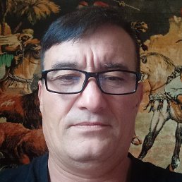 ���, ������, 49 ���