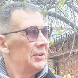 ����, ������, 65 ���