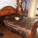 ���� Andrey, ������, 51 ��� - ��������� 19 ������� 2024 � ������ ������ ��������