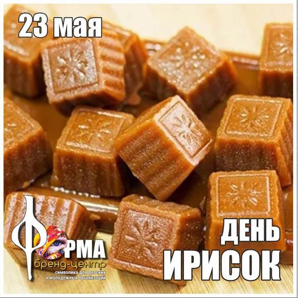 : . - 9