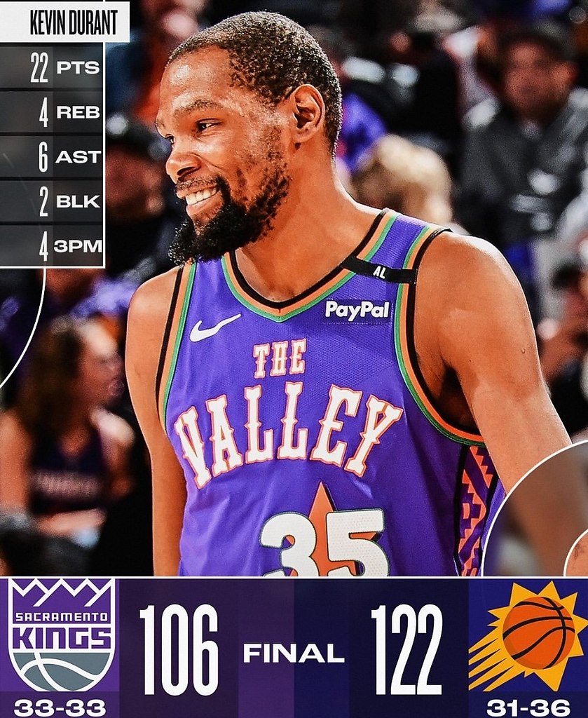  : - 6
