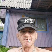 Павел, 62 года, Санкт-Петербург Павел, 62 года, Санкт-Петербург
