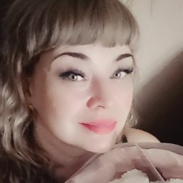, , 41 