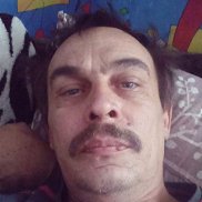 , 43 , 