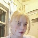 ���� �����, ��������, 20 ��� - ��������� 6 ����� 2026