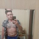 ���� ���������, ������-��-����, 28 ��� - ��������� 13 �������� 2024