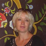 �����, 62 ����, ������