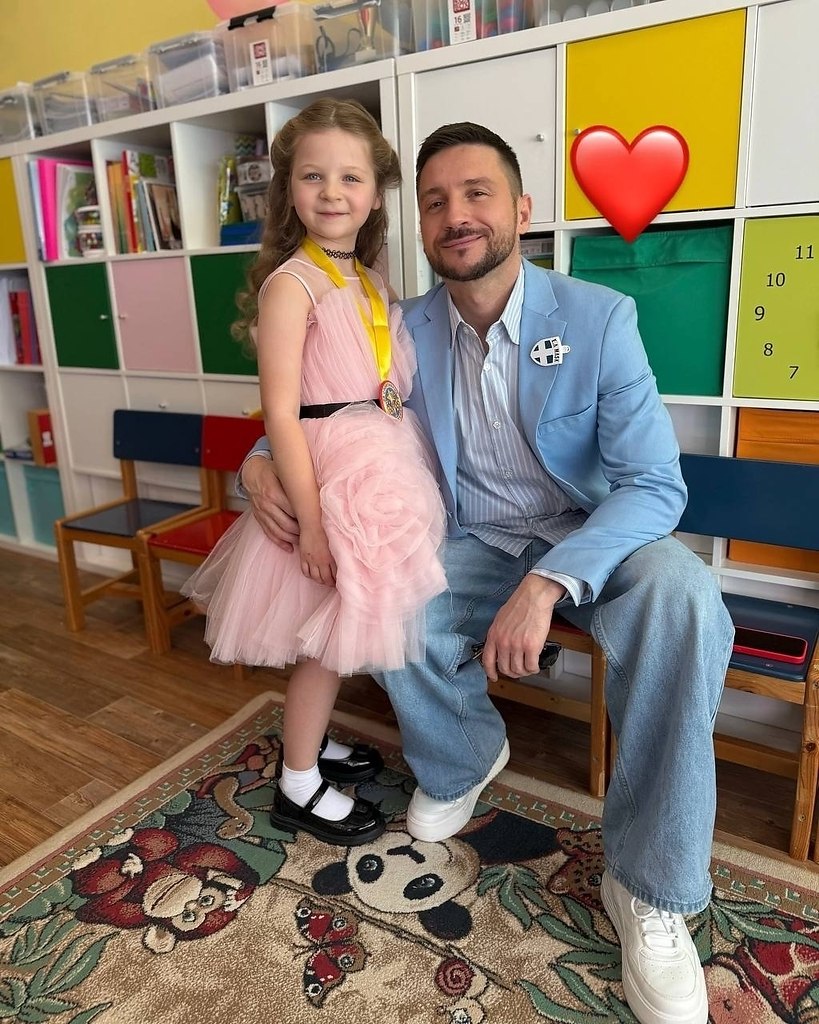 � ����� ������ �������� ������ ��������� - 6-������ ������ ����������� � ������� �����.����� ������ ...