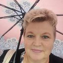 ���� ��������, ��������� - ��������� 17 ���� 2025 � ������ ���� ����������