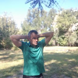 ���� ���������, �������, 54 ���� - ��������� 14 ������� 2023