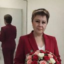 ���� ����������, ����, 46 ��� - ��������� 13 ��� 2026 � ������ ���� ����������