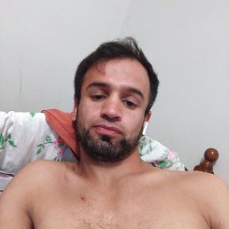 , 25 , 