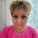 ���� �������, �������, 58 ��� - ��������� 11 ������ 2026 � ������ ���� ����������