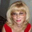 ���� ��������, ����������, 55 ��� - ��������� 9 ������ 2025 � ������ ���� ����������