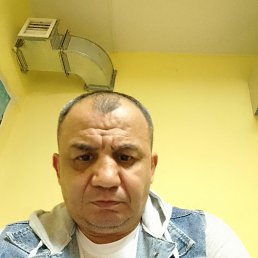 , 49, 