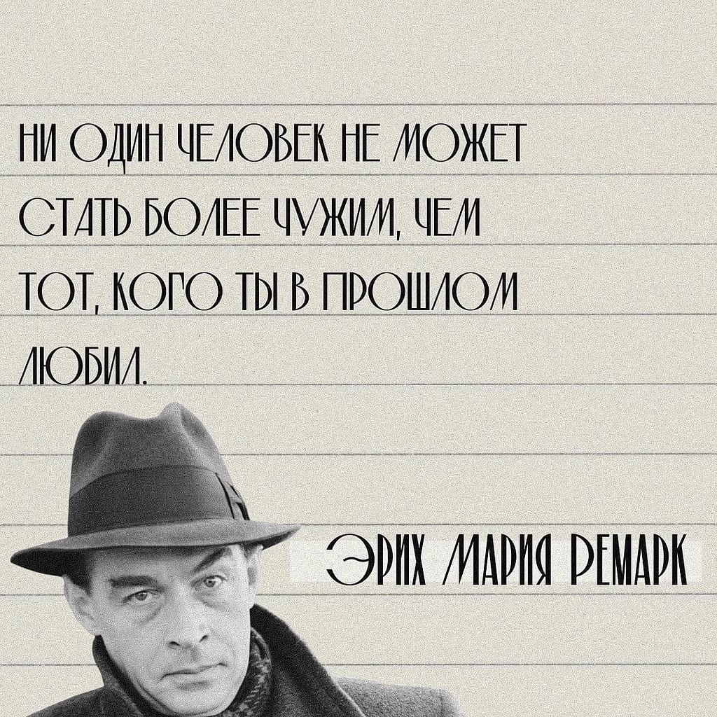 // R@man - 3 ����� 2025 � 15:31