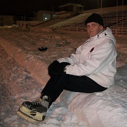 ������, ������ ��������, 60 ���