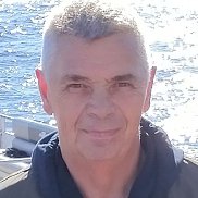 Игорь, 59 лет, Москва Игорь, 59 лет, Москва