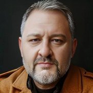 �������, 51 ���, ������